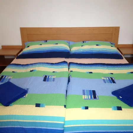 Restaurace U Medveda Inn 3*