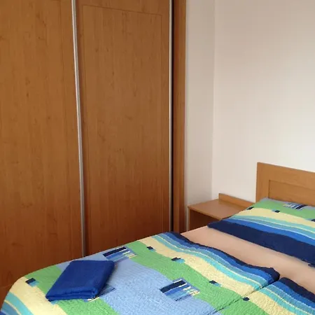 Restaurace U Medveda Inn Starkov (Hradec Kralove)