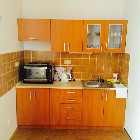 Restaurace U Medveda Starkov (Hradec Kralove)