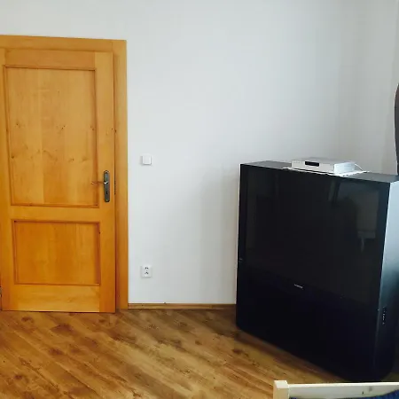 Restaurace U Medveda 3*